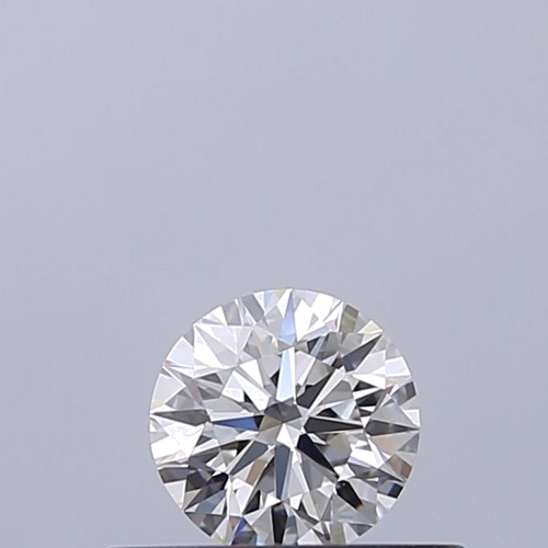 0.3 carat G-VS1 Excellent cut Natūralus Round Deimantas (1)