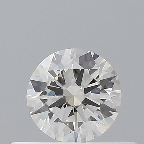 0.3 carat H-VS1 Very Good cut Natūralus Round Deimantas (1)