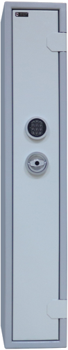 Gun Safe Griffon GE.250.E (58 kg) (1)