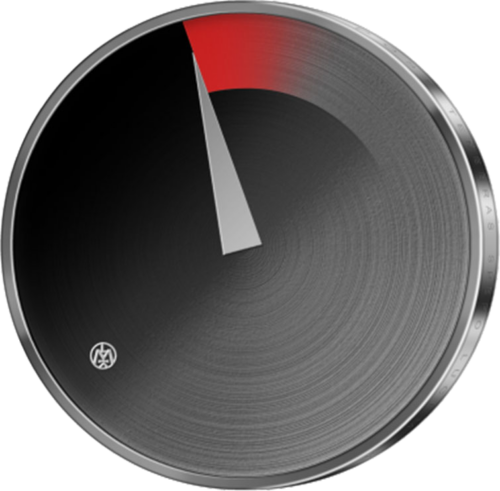 2020 Hope Lithuania 5 euro silver coin (1)