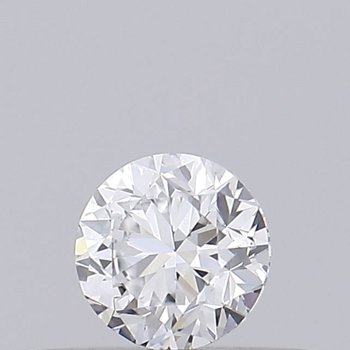 0.2 carat E-VS2 Natūralus Marquise Deimantas (1)