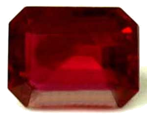 0.49 carat RED Emerald Rubinas (1)