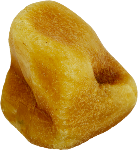 23,20 g Jūrinio Gintaro grynuolis (3)