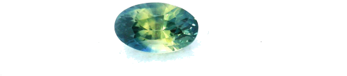 0.45 carat GREEN Oval Safyras (1)