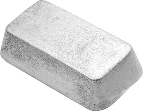 1 kg Sidabro luitas (Mix Gamintojas) (3)