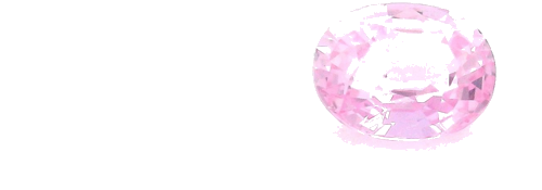 0.49 carat PINK Oval Safyras (1)