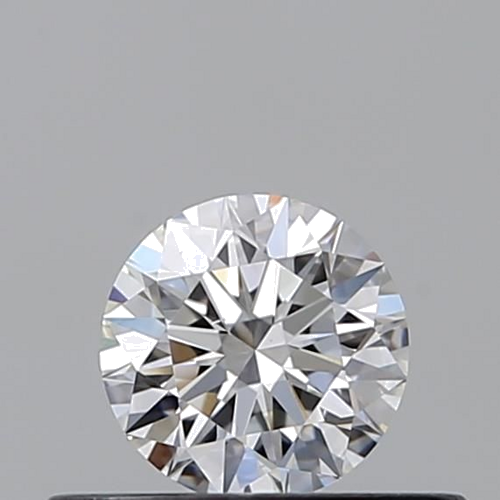 0.3 carat E-VS2 Excellent cut Natūralus Round Deimantas (1)