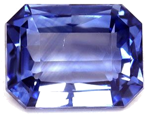 1.22 carat BLUE Emerald Safyras (1)