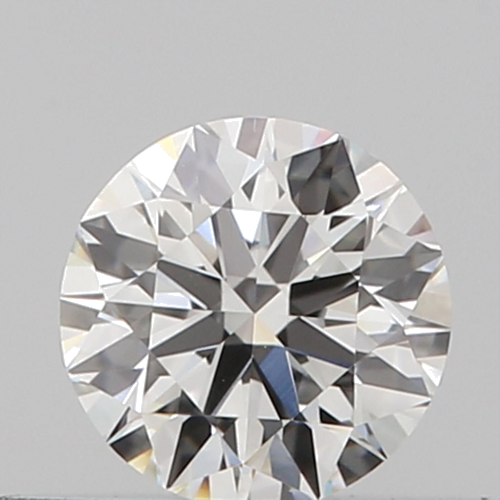 0.3 carat G-VS1 Excellent cut Natūralus Round Deimantas (1)