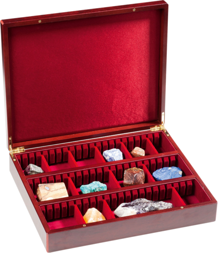 Box Volterra Vario 3 for Quadrum capsules (4)