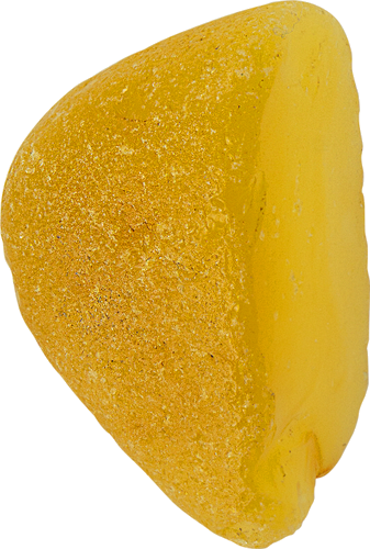 5.25 гр. Самороден морски кехлибар (1)