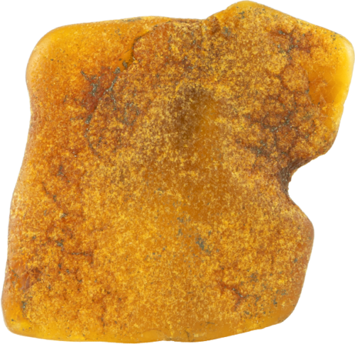 11,05 g Marine Amber nugget (1)