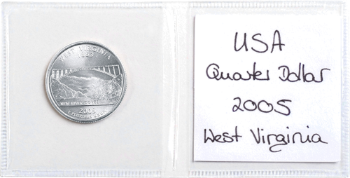 Plėšomos įmautės monetoms (5)