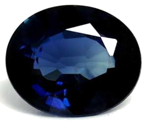 0.7 carat BLUE Oval Safyras (1)