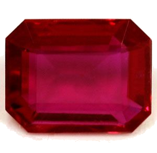 0.48 carat RED Emerald Rubinas (1)