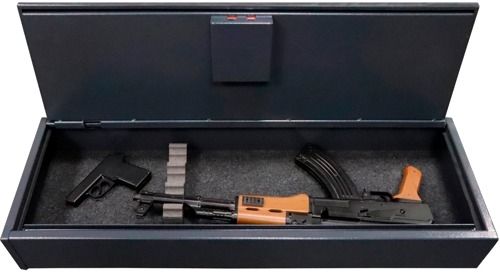 Car safe Griffon GL.95.K (14 kg) (3)