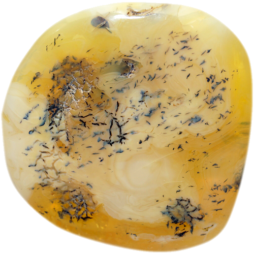 5,05 g Gintaro grynuolis (1)