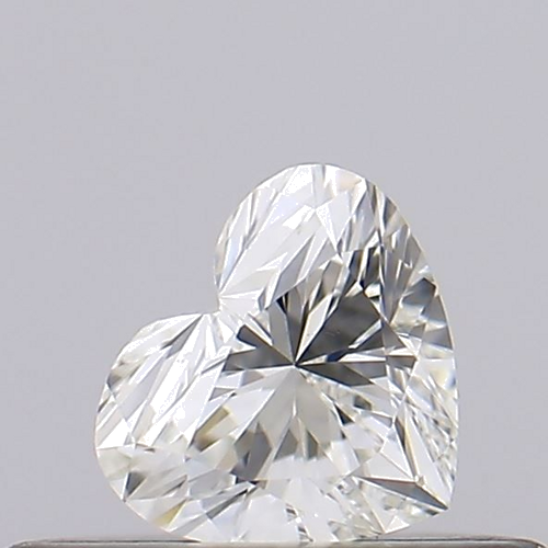 0.15 carat D-VS1 Excellent cut Natūralus Round Deimantas (1)