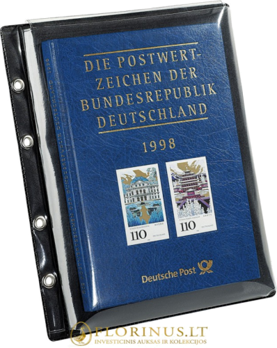 Extra strong sheet Optima (2)