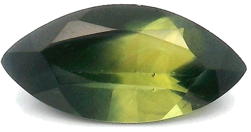 0.47 carat BLUE Marquise Safyras (1)