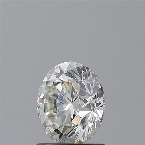 1.2 carat J-SI2 Excellent cut Natūralus Round Deimantas (1)