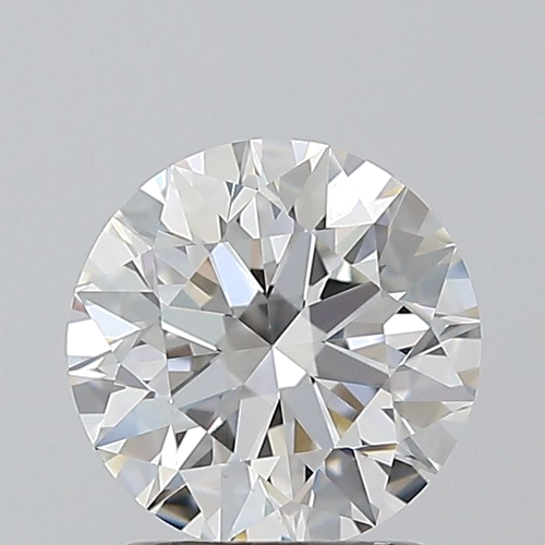 1.5 carat G-VS1 Excellent cut Natūralus Round Deimantas (1)