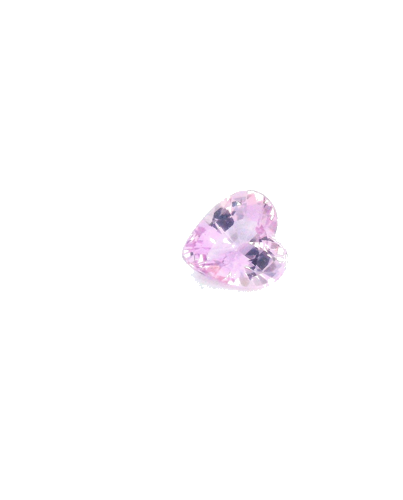 0.43 carat PINK Heart Safyras (1)