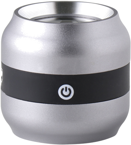 UV Detector with USB Charger 10x and Built-in Measurement Scale (3)