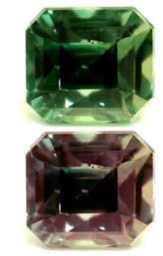 0.34 carat GREEN Emerald Alexandrite (1)