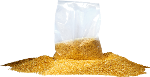 10 g Aukso granulės 99.99% (1)