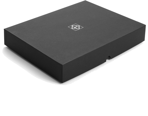 Filatēlijas komplekts StartSet (3)