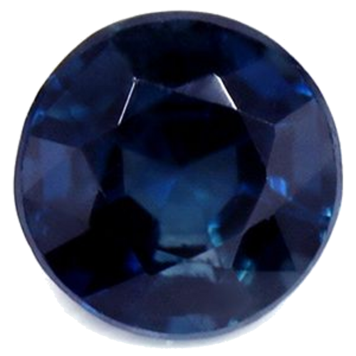 0.67 carat TEAL Round Safyras (1)