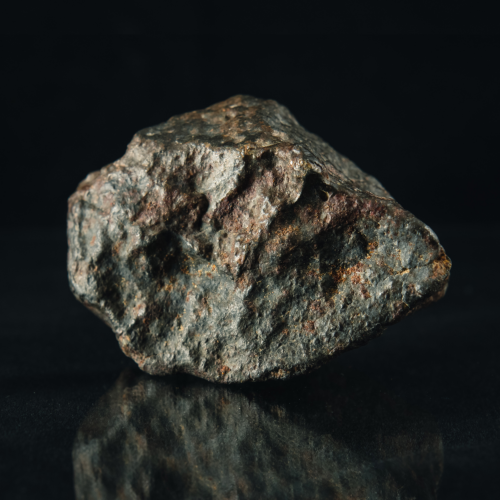 190 g Meteoritas (1)