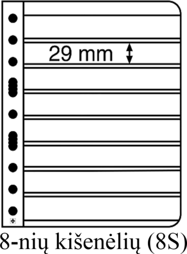 Sheets Vario (Double) (9)