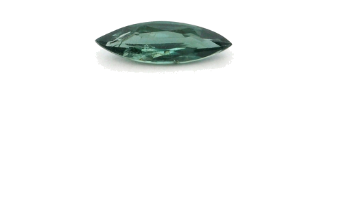 0.45 carat GREEN Marquise Safyras (1)