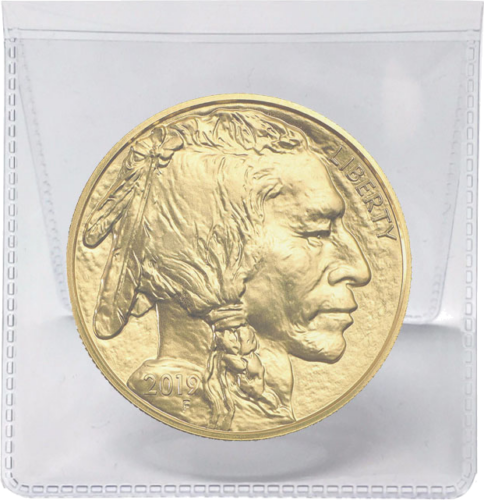 Plėšomos įmautės monetoms (2)