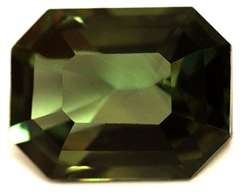 0.69 carat TEAL Emerald Safyras (1)