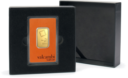 Dovanų dėžutė vienam aukso luitui (1)