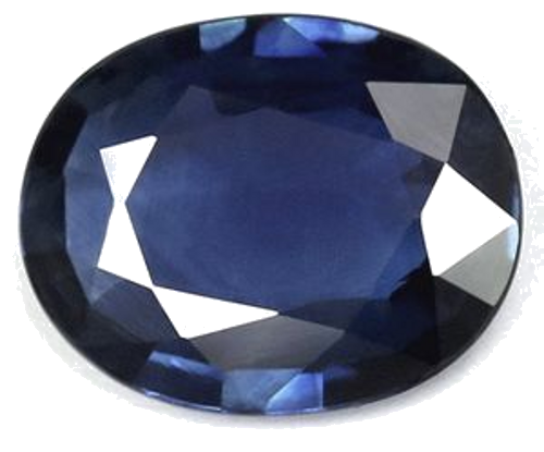 3.17 carat TEAL Oval Safyras (1)