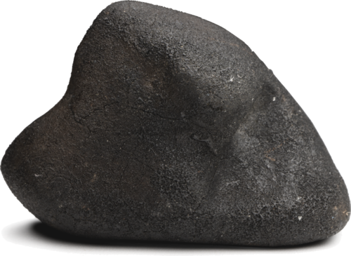 39 g Meteorites (3 parts) (3)