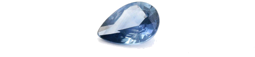 0.46 carat BLUE Pear Safyras (1)