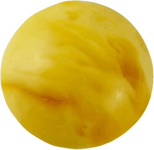 1,15 g Amber nugget (1)
