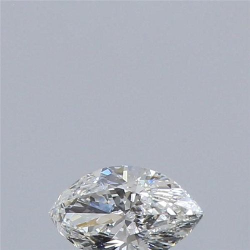 0.29 carat G-VS1 Natūralus Marquise Deimantas (1)
