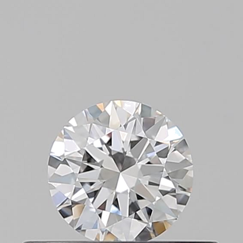 0.3 carat E-VS1 Excellent cut Natūralus Round Deimantas (1)