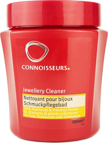 Cleaning Liquid Connoisseurs (1)