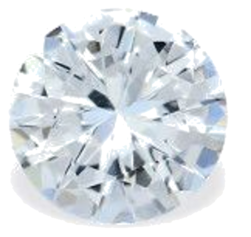 0.48 carat OTHER BRILLIANT cut Round Safyras (1)