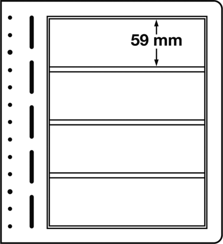 Filateliniai lapai Lighthouse LB (7)