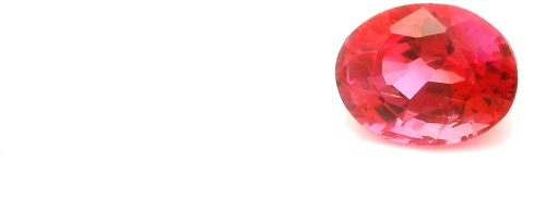 0.65 carat PINK Oval Safyras (1)