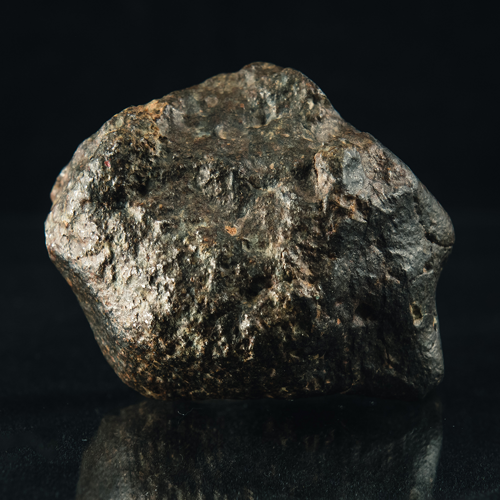 207 g Meteoritas (1)