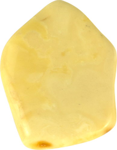 1,05 g Gintaro grynuolis (1)